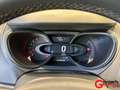 Renault Captur Limited Edition Grijs - thumbnail 10
