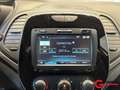 Renault Captur Limited Edition Grijs - thumbnail 12