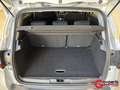 Renault Captur Limited Edition Grijs - thumbnail 15
