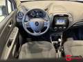 Renault Captur Limited Edition Grijs - thumbnail 8