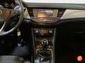 Opel Astra ST 1.2T S/S GS Line 130 Azul - thumbnail 14