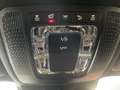 Mercedes-Benz EQB 300 4Matic - thumbnail 13