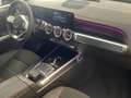 Mercedes-Benz EQB 300 4Matic - thumbnail 10