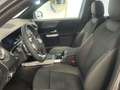 Mercedes-Benz EQB 300 4Matic - thumbnail 7