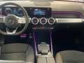 Mercedes-Benz EQB 300 4Matic - thumbnail 8