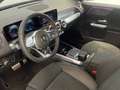 Mercedes-Benz EQB 300 4Matic - thumbnail 6