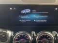 Mercedes-Benz EQB 300 4Matic - thumbnail 14