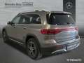 Mercedes-Benz EQB 300 4Matic - thumbnail 4