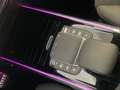 Mercedes-Benz EQB 300 4Matic - thumbnail 16