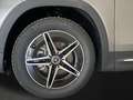 Mercedes-Benz EQB 300 4Matic - thumbnail 5