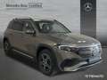 Mercedes-Benz EQB 300 4Matic - thumbnail 2