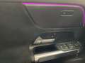 Mercedes-Benz EQB 300 4Matic - thumbnail 17