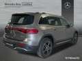 Mercedes-Benz EQB 300 4Matic - thumbnail 3