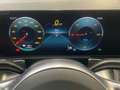 Mercedes-Benz EQB 300 4Matic - thumbnail 12
