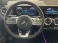 Mercedes-Benz EQB 300 4Matic - thumbnail 9