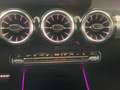 Mercedes-Benz EQB 300 4Matic - thumbnail 15