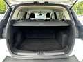 Ford Kuga 2.0 TDCI 4X4 ALLRAD Aut+NAVI+KLIMATR+PDC+SHZ Wit - thumbnail 15
