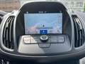 Ford Kuga 2.0 TDCI 4X4 ALLRAD Aut+NAVI+KLIMATR+PDC+SHZ Wit - thumbnail 7