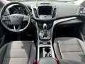 Ford Kuga 2.0 TDCI 4X4 ALLRAD Aut+NAVI+KLIMATR+PDC+SHZ Wit - thumbnail 12