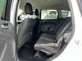 Ford Kuga 2.0 TDCI 4X4 ALLRAD Aut+NAVI+KLIMATR+PDC+SHZ Wit - thumbnail 10