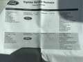 Ford Kuga 2.0 TDCI 4X4 ALLRAD Aut+NAVI+KLIMATR+PDC+SHZ Wit - thumbnail 13