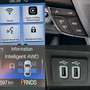 Ford Kuga 2.0 TDCI 4X4 ALLRAD Aut+NAVI+KLIMATR+PDC+SHZ Wit - thumbnail 14