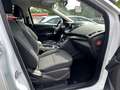 Ford Kuga 2.0 TDCI 4X4 ALLRAD Aut+NAVI+KLIMATR+PDC+SHZ Wit - thumbnail 11