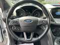 Ford Kuga 2.0 TDCI 4X4 ALLRAD Aut+NAVI+KLIMATR+PDC+SHZ Wit - thumbnail 8
