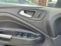 Ford Kuga 2.0 TDCI 4X4 ALLRAD Aut+NAVI+KLIMATR+PDC+SHZ Wit - thumbnail 5