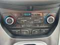 Ford Kuga 2.0 TDCI 4X4 ALLRAD Aut+NAVI+KLIMATR+PDC+SHZ Wit - thumbnail 9