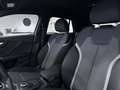 Audi Q2 30 TDI S-LIne - thumbnail 10
