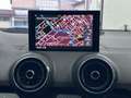 Audi Q2 30 TDI S-LIne - thumbnail 8