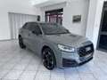 Audi Q2 30 TDI S-LIne - thumbnail 3
