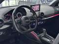 Audi Q2 30 TDI S-LIne - thumbnail 9