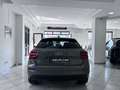 Audi Q2 30 TDI S-LIne - thumbnail 4