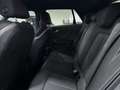 Audi Q2 30 TDI S-LIne - thumbnail 11