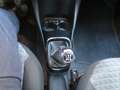 Peugeot 108 108 5p 1.0 vti Allure X NEOPATENTATO PERMUTA Grigio - thumbnail 14