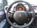 Peugeot 108 108 5p 1.0 vti Allure X NEOPATENTATO PERMUTA Gris - thumbnail 15