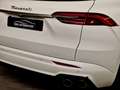 Maserati Grecale GT. Wit - thumbnail 27