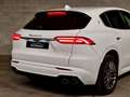 Maserati Grecale GT. Wit - thumbnail 8
