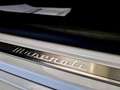 Maserati Grecale GT. Wit - thumbnail 23