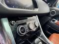 Land Rover Range Rover Sport 3.0SDV6 AB Dyn. 306 Aut. - thumbnail 11