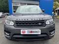 Land Rover Range Rover Sport 3.0SDV6 AB Dyn. 306 Aut. - thumbnail 3
