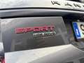 Land Rover Range Rover Sport 3.0SDV6 AB Dyn. 306 Aut. - thumbnail 32