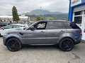 Land Rover Range Rover Sport 3.0SDV6 AB Dyn. 306 Aut. - thumbnail 17