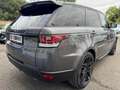 Land Rover Range Rover Sport 3.0SDV6 AB Dyn. 306 Aut. - thumbnail 20