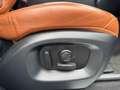 Land Rover Range Rover Sport 3.0SDV6 AB Dyn. 306 Aut. - thumbnail 25