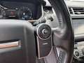 Land Rover Range Rover Sport 3.0SDV6 AB Dyn. 306 Aut. - thumbnail 8