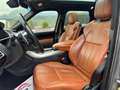 Land Rover Range Rover Sport 3.0SDV6 AB Dyn. 306 Aut. - thumbnail 5