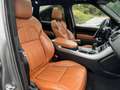 Land Rover Range Rover Sport 3.0SDV6 AB Dyn. 306 Aut. - thumbnail 24